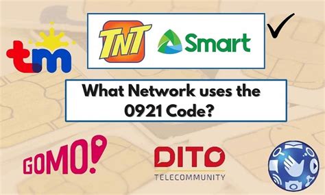 0921 what network|0921 What Network .